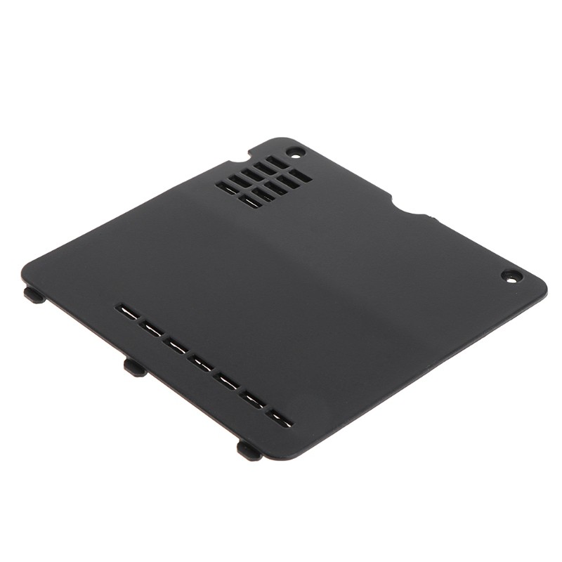 Nắp Đậy Bộ Nhớ Ram Cho Lenovo Thinkpad X200 X201 X200s X201s | BigBuy360 - bigbuy360.vn