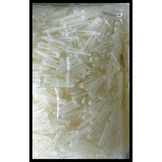 Kẹp Quần Áo 1kg, Maxi Lnd430
