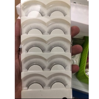 Mi giả tập nối
