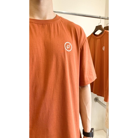 ÁO THUN NAM NỮ XUẤT HÃNG DƯ