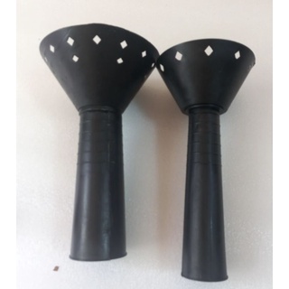 Cốt nhựa cắm hoa tươi, hoa sáp, hoa nhũ hoa tiền