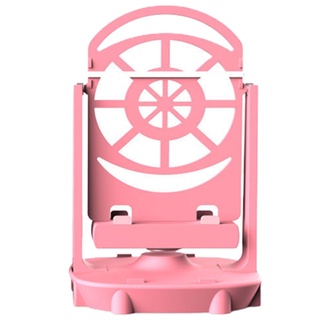 Phone Shaker for Steps Counter Accessories Compatible