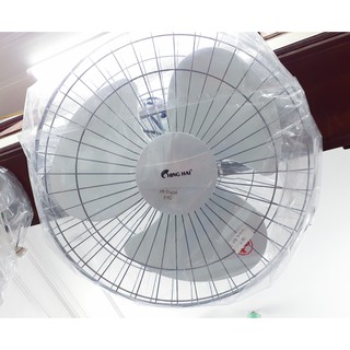 Quạt đảo trần Chinghai HB9360
