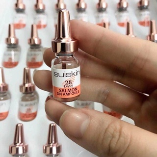 tinh chất tế bào gốc phục hồi dưỡng trắng suiskin