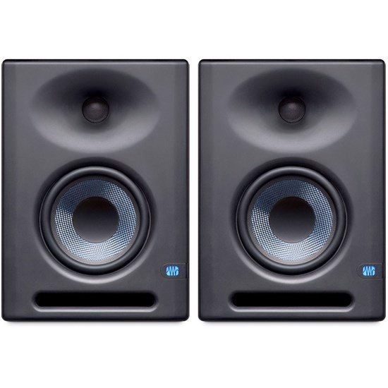 Loa Kiểm Âm Presonus Eris E5 XT (CẶP)