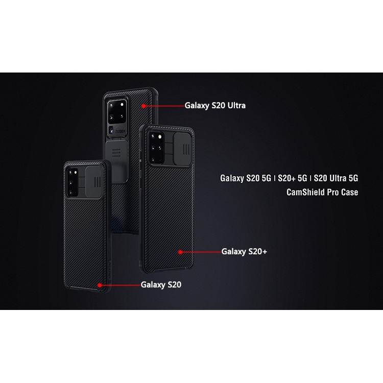 Ốp Điện Thoại Thời Trang Cho Samsung Galaxy S 20 Ultra S 20 S 20 + | BigBuy360 - bigbuy360.vn