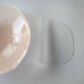 Miếng dán nâng ngực silicon thần thánh