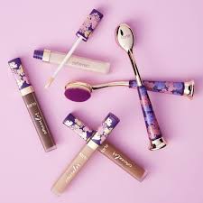 Tarte - Kem Che Khuyết Điểm Tarte Creaseless Concealer 6.4g