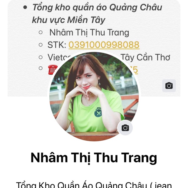 nhamthithutrang