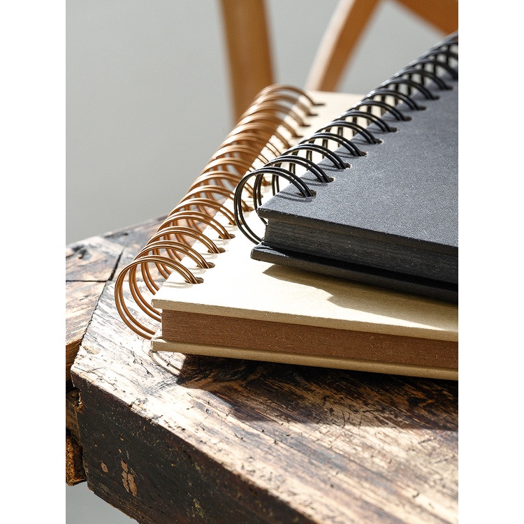 Album ảnh tự làm quà tặng sinh nhật, giáng sinh, 20/10, lễ tình nhân, quà tặng  người yêu, người thân phong cách vintage