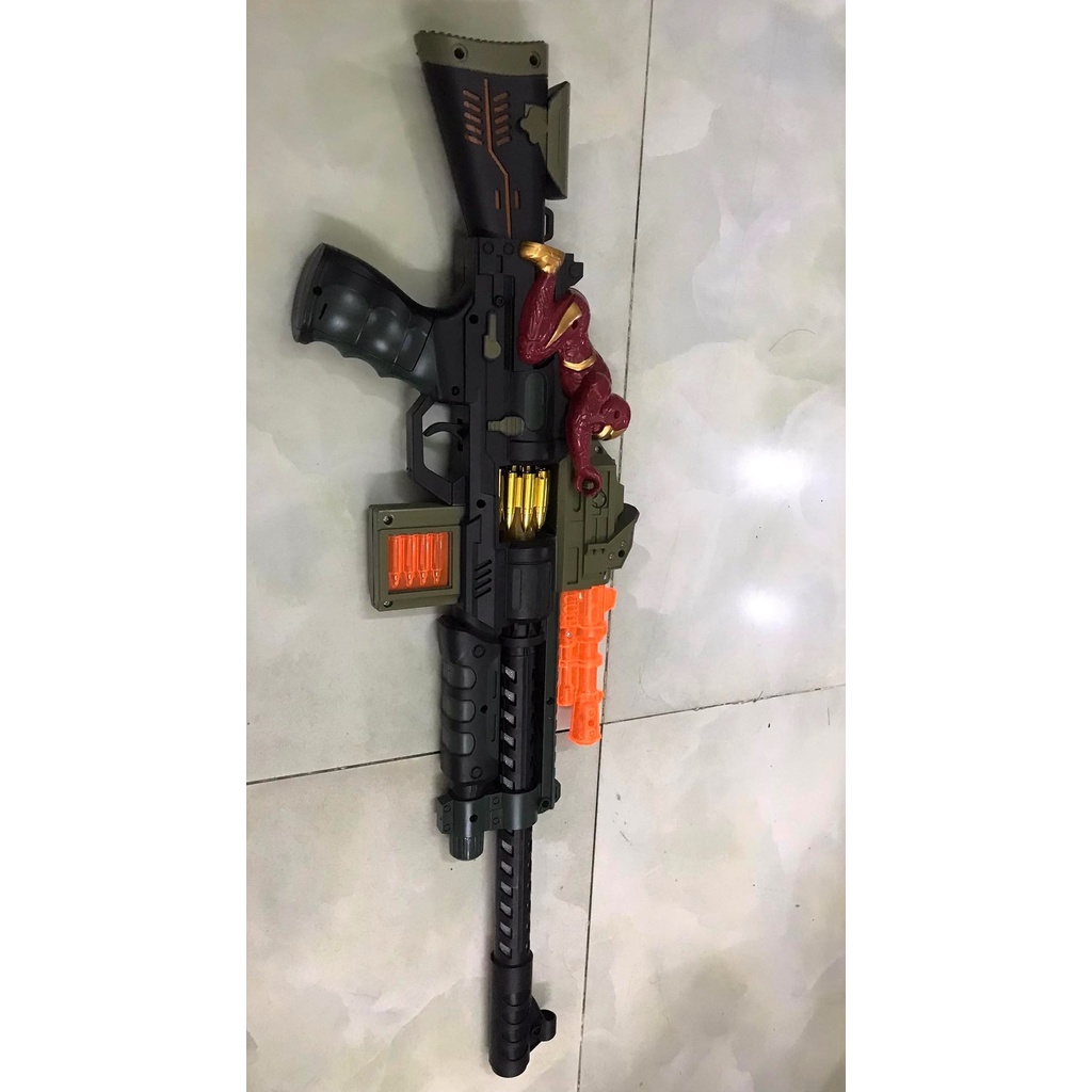 ĐỒ CHƠI Sipder Man