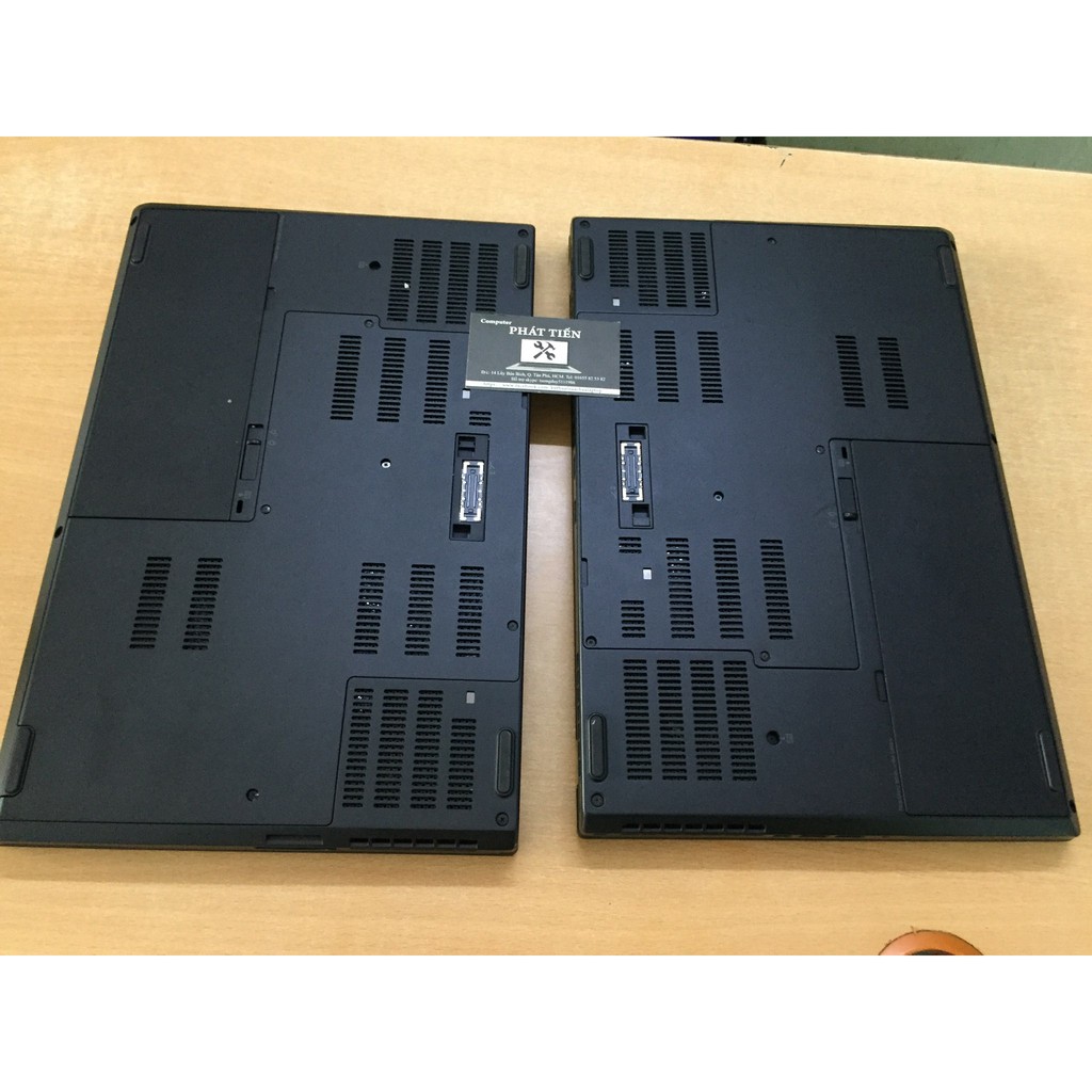 Laptop Thinkpad P50 Xeon E3-1535M v5, RAM 8GB, SSD 256GB,M2000M.15.6 inch 4K UHD. | BigBuy360 - bigbuy360.vn