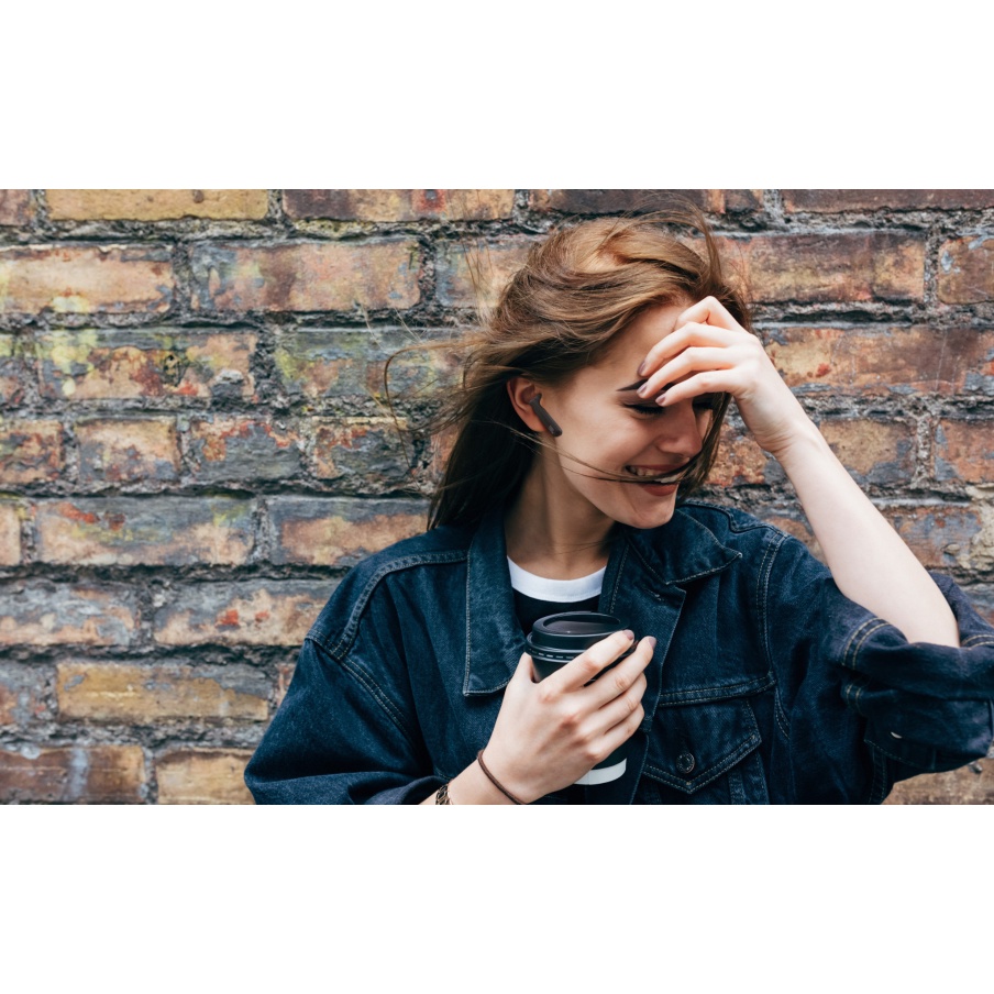 Tai nghe Bluetooth JBL TUNE 225TWS BH 12 Tháng Fullbox