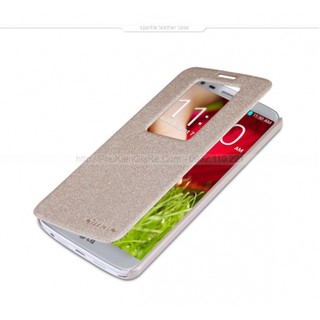 Thanh lý Bao da Nillkin cho LG G2