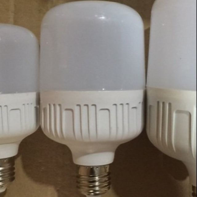 Đèn Bulb LED công suất 30W