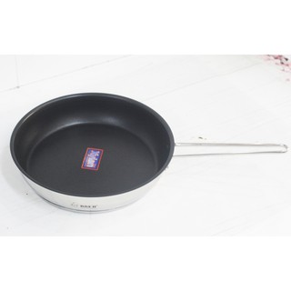 BỘ NỒI INOX ARBER SAPPHIRE