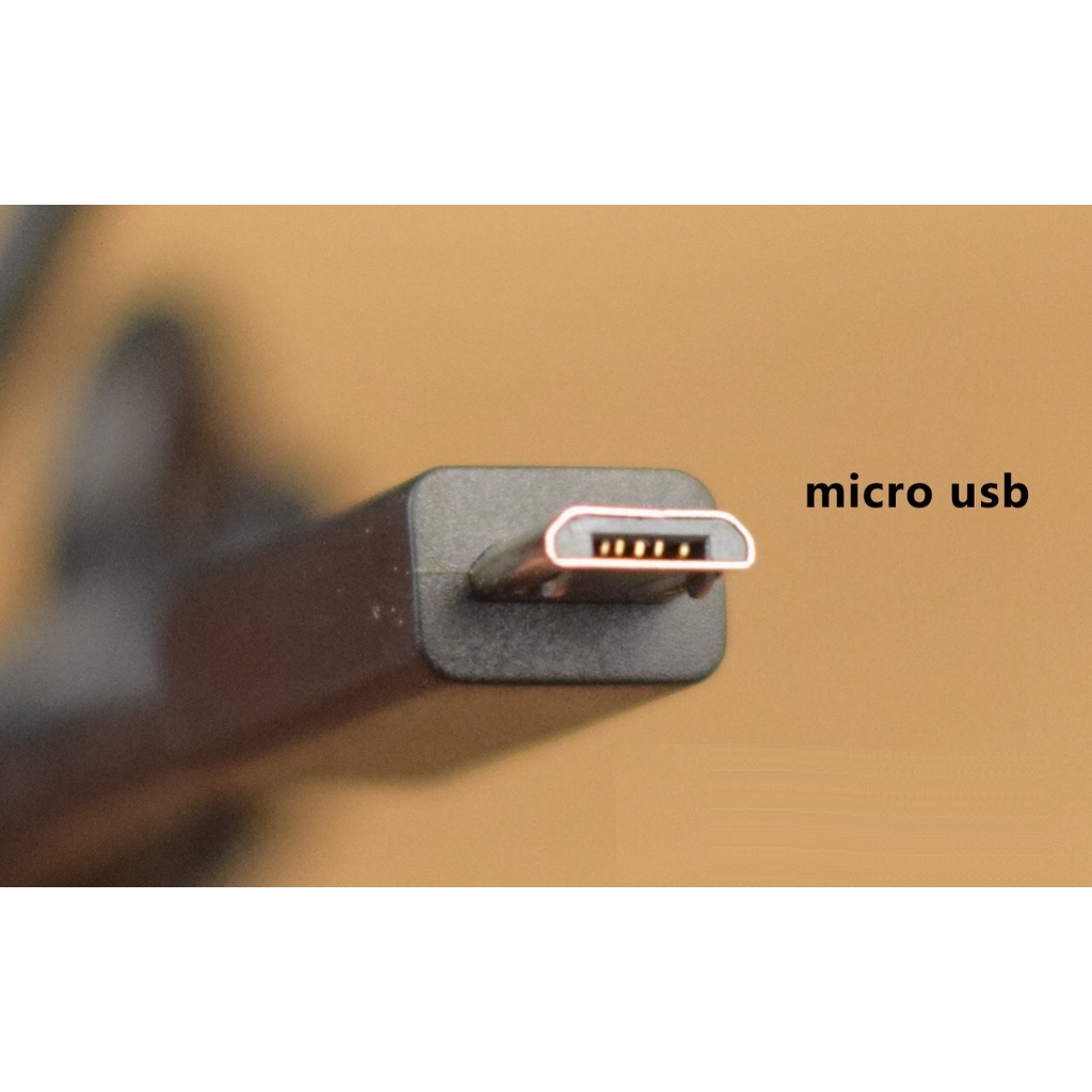 Cáp sạc cáp dữ liệu Lenovo chính hãng phù hợp với Xiaomi Gionee Huawei 360 micro-USB Android phổ thông
