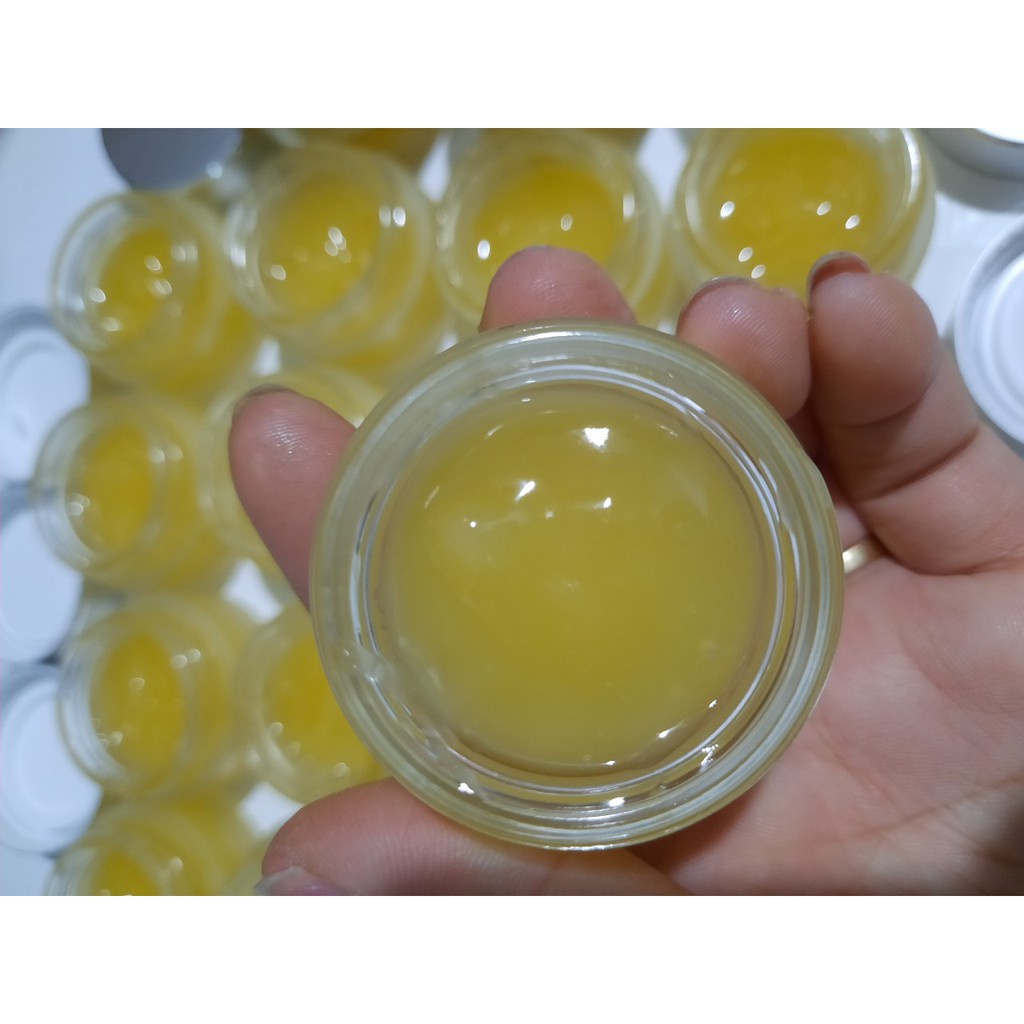 Cao sẹo Collagel Phục Hồi Tái Tạo Da Tức Thì Đánh bay các loại sẹo sồi lõm, các loại sẹo do mụn, thâm