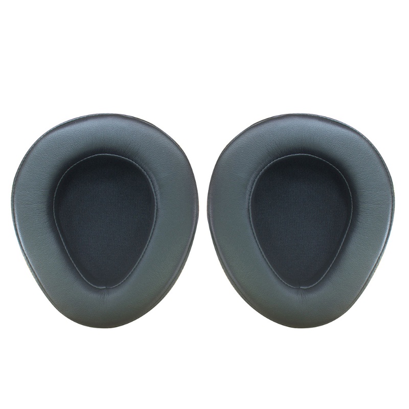 Đệm Tai Bằng Chất Liệu Bọt Biển Mềm Mại Dành Cho Tai Nghe Audio QUEST