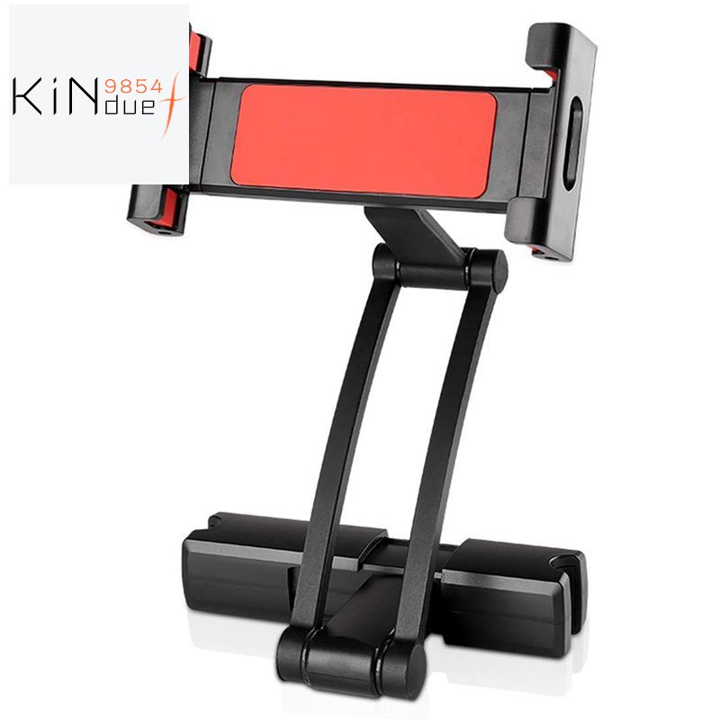 Giá đỡ máy tính bảng trên xe ô tô tiện lợi | BigBuy360 - bigbuy360.vn