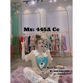 ❤ BỘ TIỂU THƯ LỤA LATIN NHÀ SAM ❤️ HẾT Ạ
