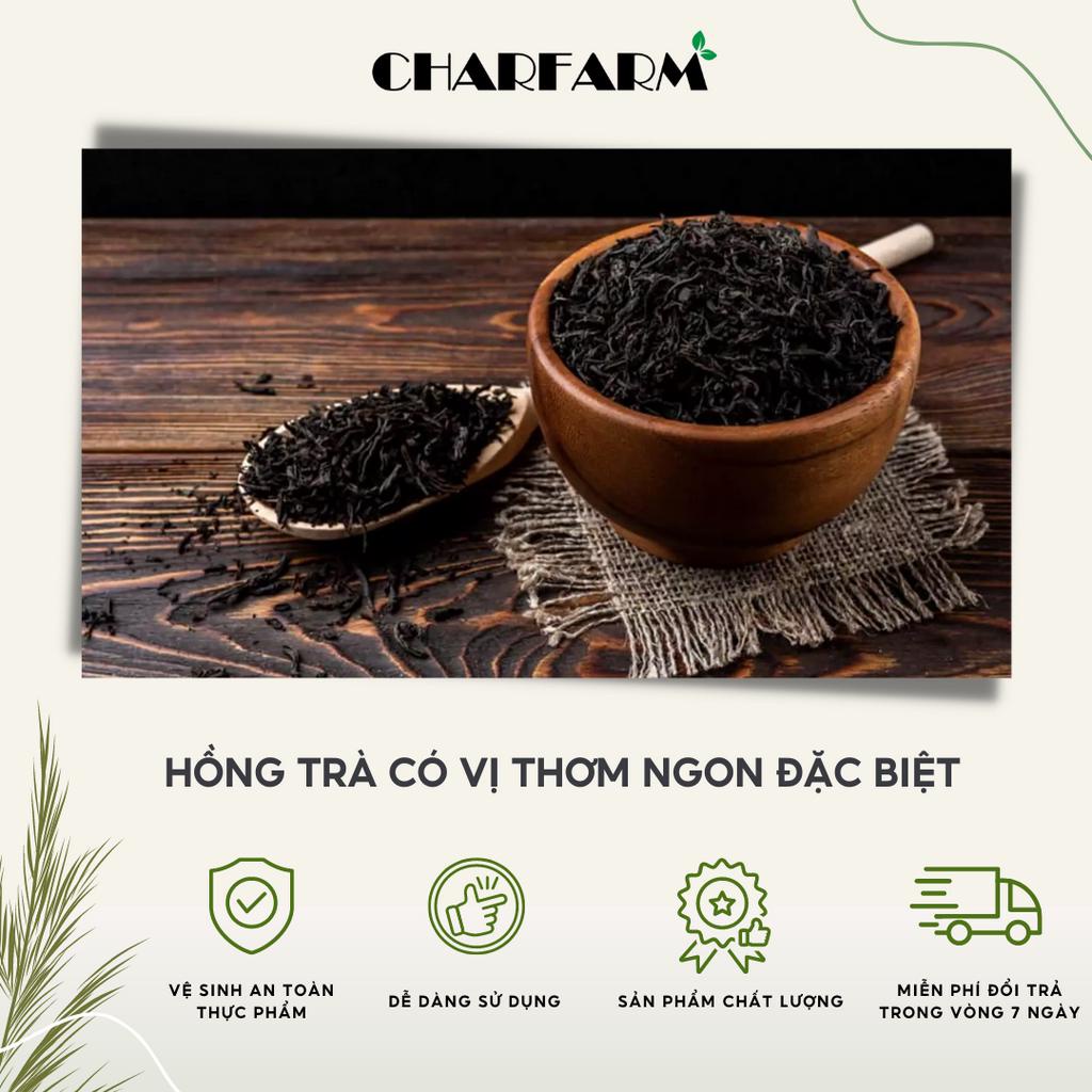 Set nguyên liệu làm trà sữa Khoai Môn