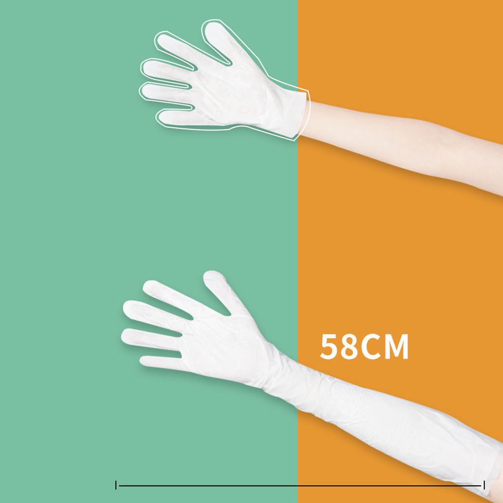 (Hàng Mới Về) Mặt Nạ Tay Bovine Colostrum Polypeptide Phục Hồi Chống Nắng Plus | BigBuy360 - bigbuy360.vn