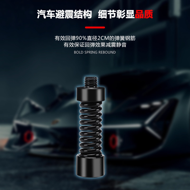 Trụ Đấm Phản Xạ Boxing Tay Quay Pro hàng nhập khẩu chính hãng