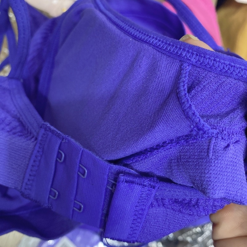 ÁO Brallete thun vnxk trộn mẫu