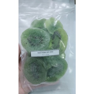Kiwi sấy dẻo _100g