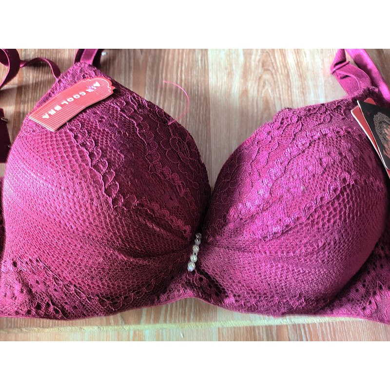 Áo ngực lẻ size sale