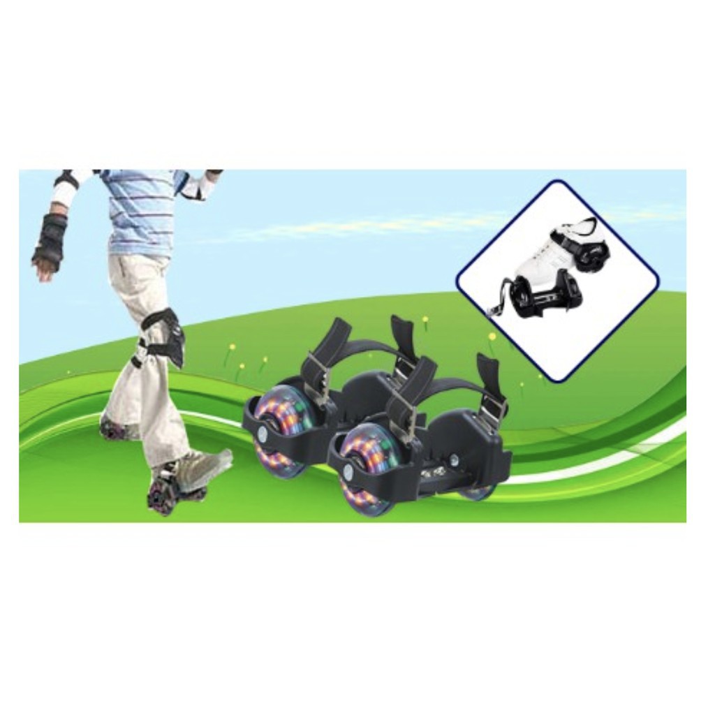 slide