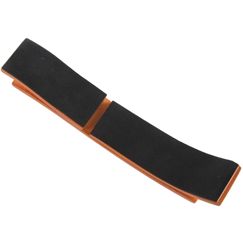 Đệm Vai Cho Đàn Violin 3 / 4-4 / 4 Violin Hoặc 14 inch-15.5 inch