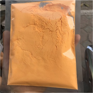 Bột phomai lắc gói 100g