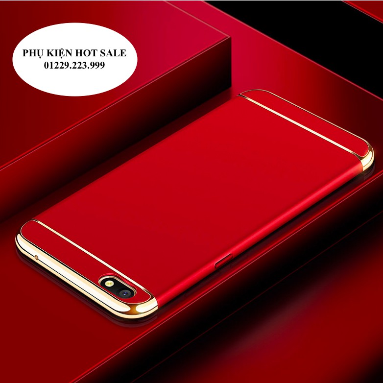 Ốp lưng Oppo F3