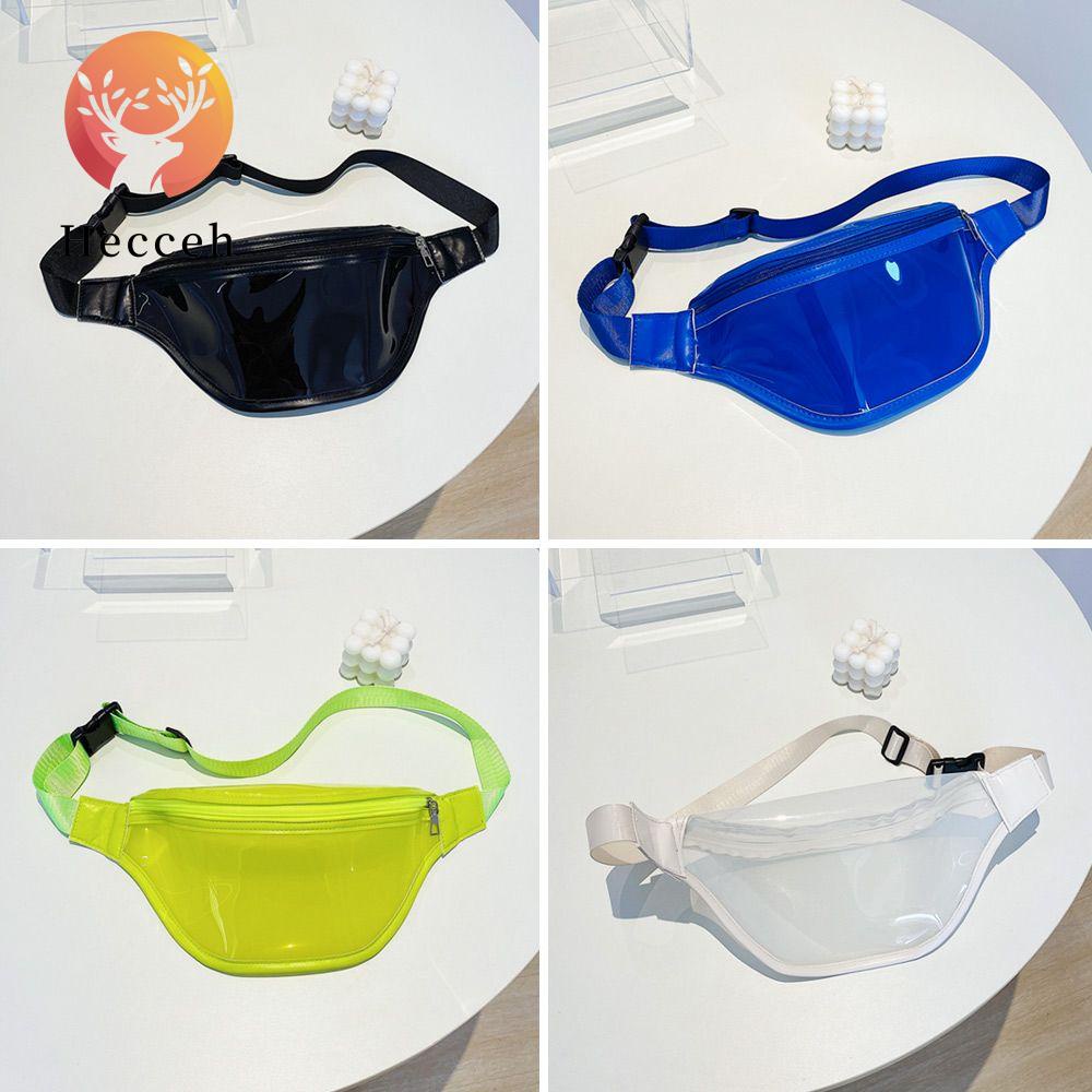 Túi Đeo Chéo Trước Ngực Chống Thấm Nước