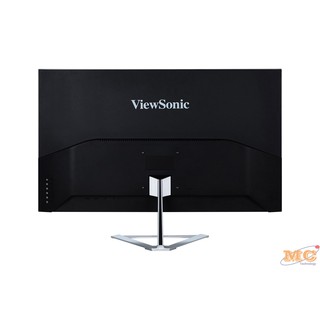 Màn hình Viewsonic VX3276Smhd 32inch
