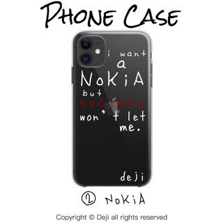 Ốp điện thoại của nokia