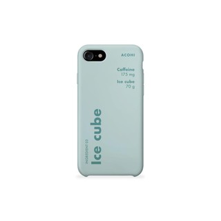 Ốp lưng acohi ice cube case