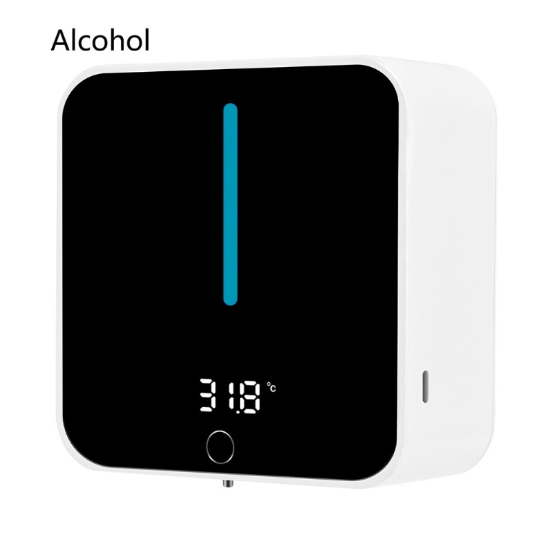 Bình Đựng Xà Phòng Dung Tích 400ml Tiện Dụng