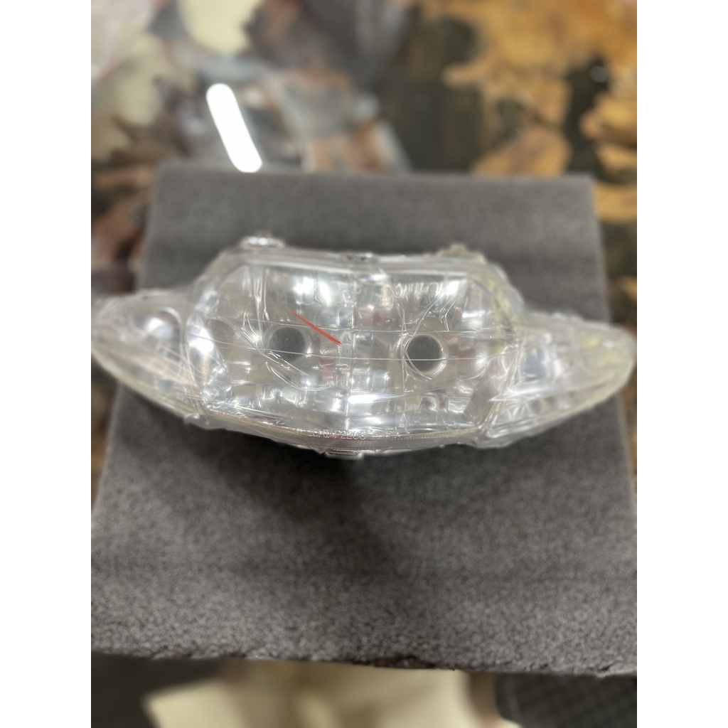 Chóa đèn pha APPI Wave Alpha100/110 ✨[ CHÍNH HÃNG VÀ ĐỘC QUYỀN TẠI VIỆT NAM]✨