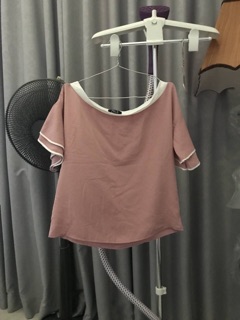 Áo đồng giá 50k