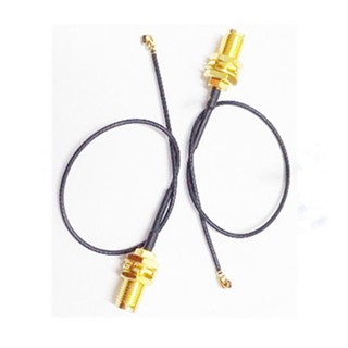 Bộ ăng ten FPV 5.8Ghz 14dBi