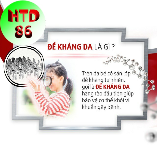 Sữa tắm Lifebuoy / Lifebouy túi 850g