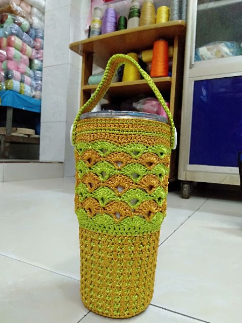 Túi đựng ly giữ nhiệt
