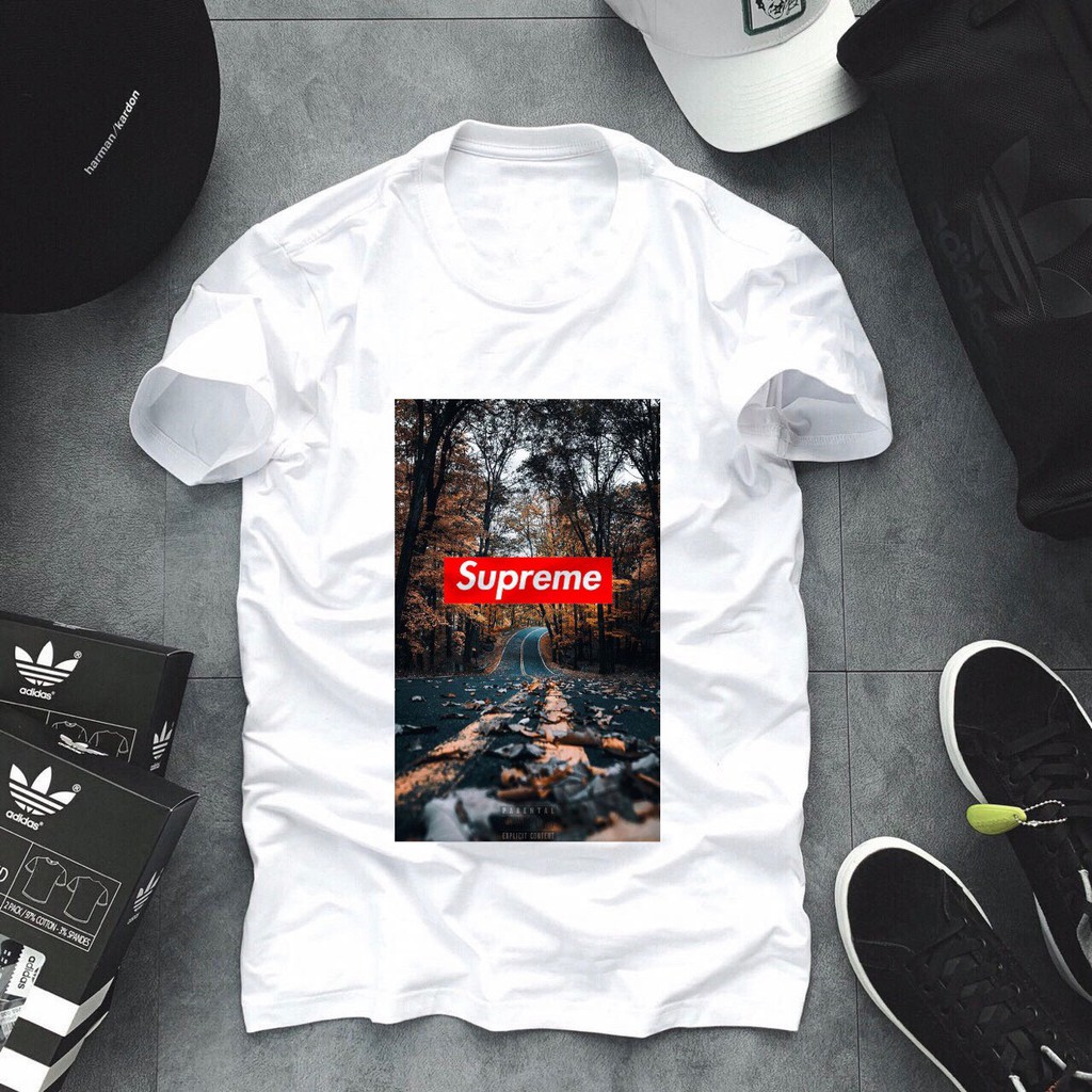 [SALE SẬP SÀN] ÁO THUN THỂ THAO THỜI TRANG NAM NỮ CHẤT LỪ MẪU MỚI NHẤT | BigBuy360 - bigbuy360.vn