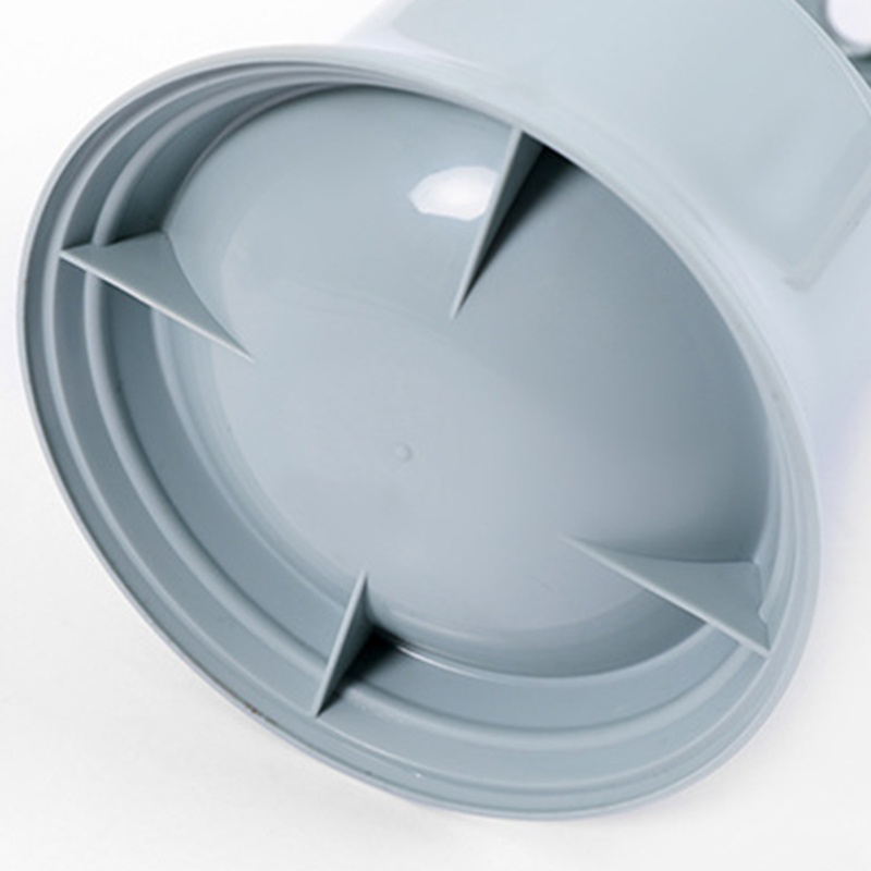 Bàn Chải Vệ Sinh Toilet Tiện Lợi