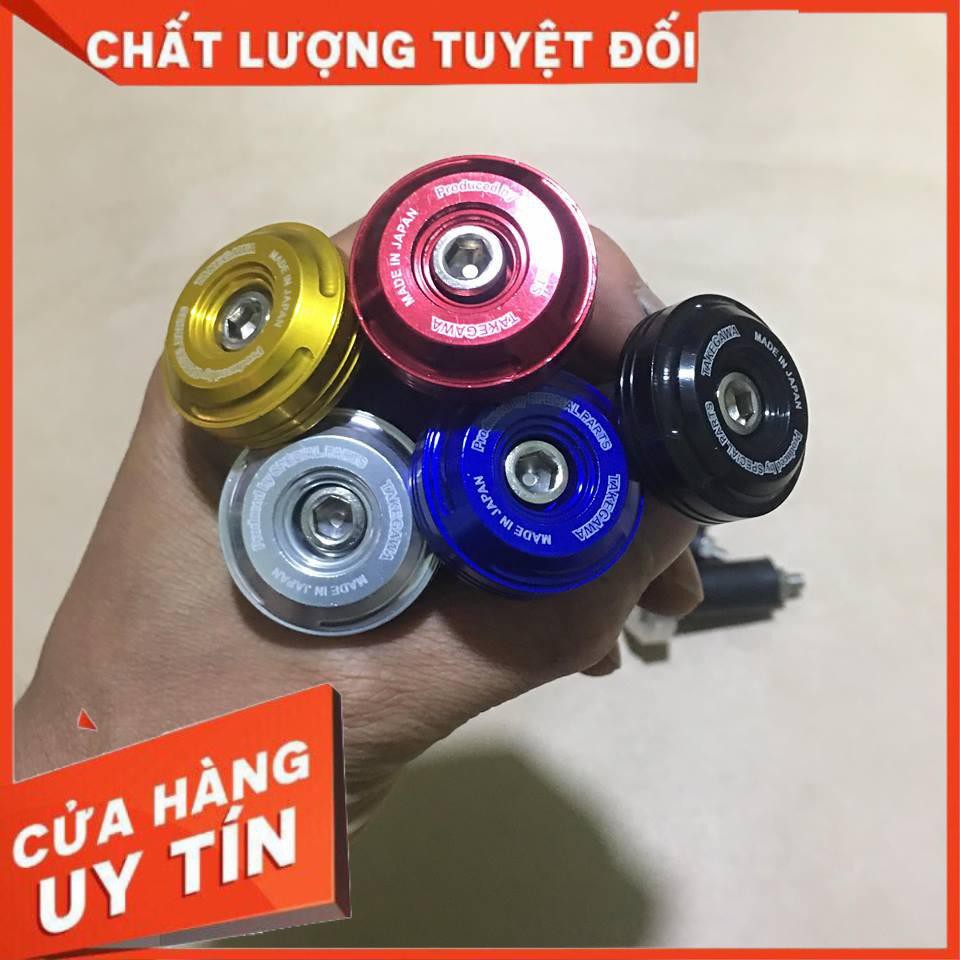 [FREESHIP50K] Gù tay lái lắp tất cả các loại xe giá 1 đôi