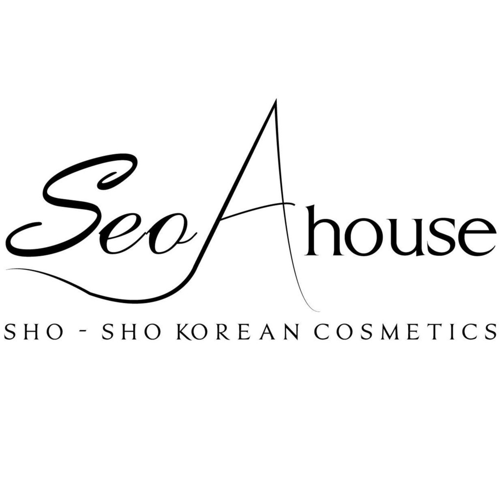 SeoA House
