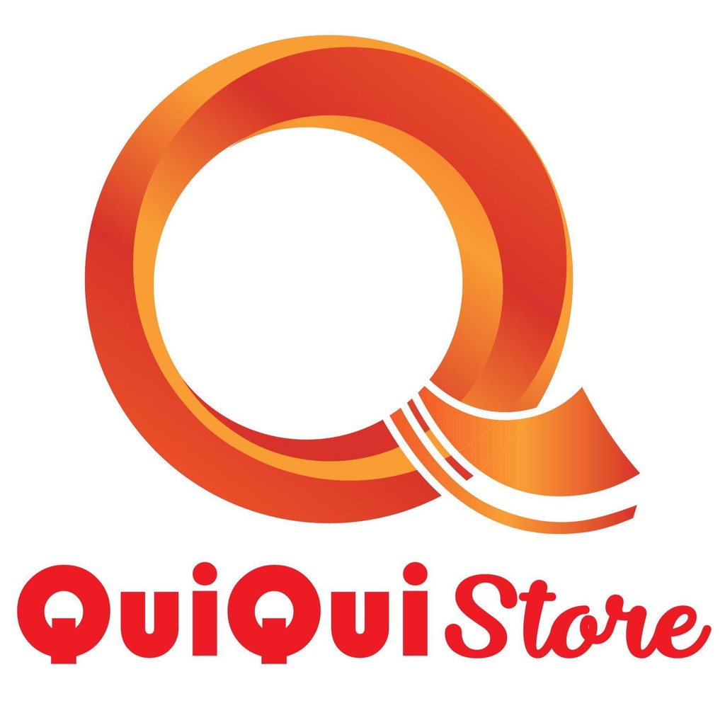 quiquistore